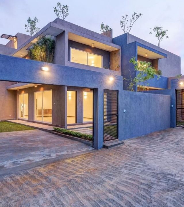 MAD4778_79_80 (2) (1)